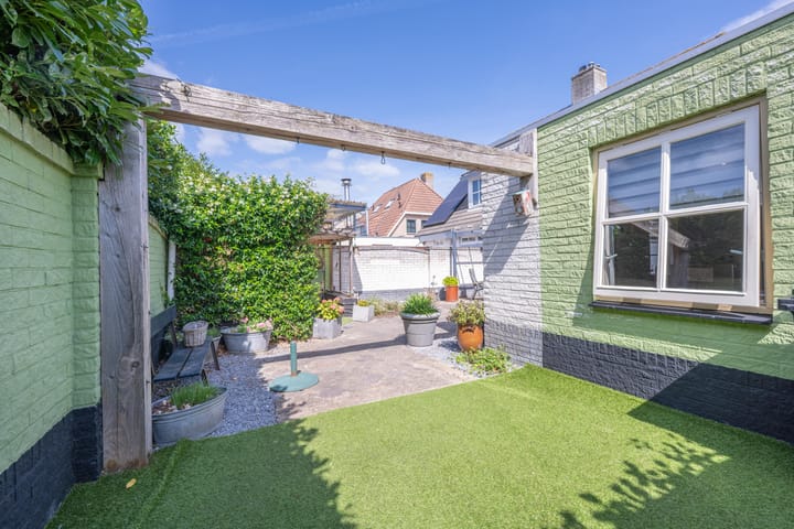 Photo 44 of De Soel 3