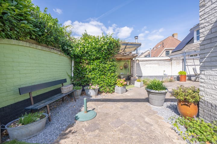 Photo 45 of De Soel 3