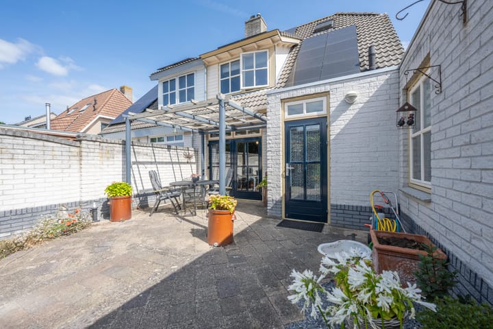 Photo 46 of De Soel 3