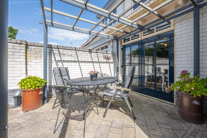 Photo 47 of De Soel 3