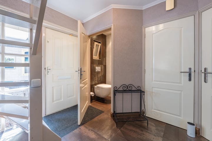 Photo 48 of De Soel 3