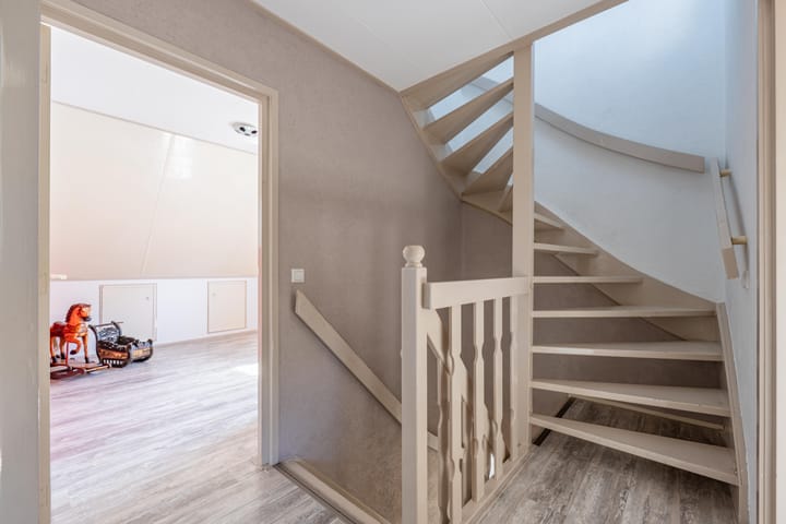 Photo 49 of De Soel 3