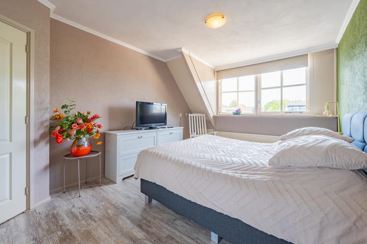 Photo 50 of De Soel 3