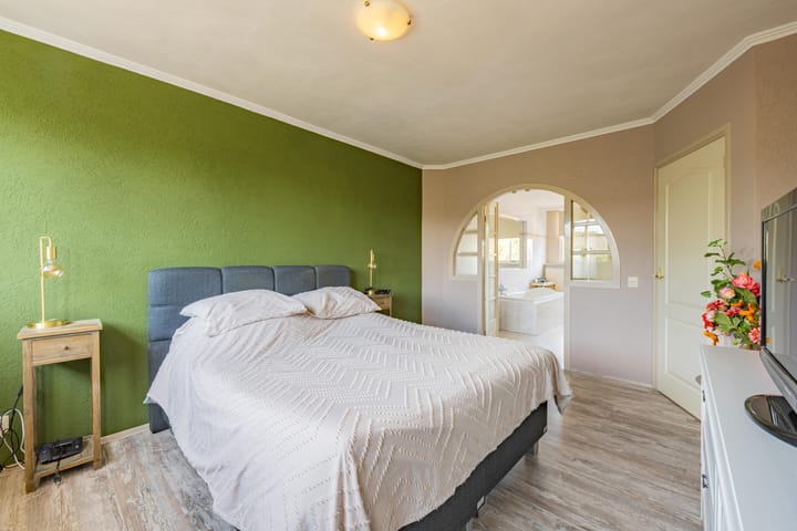 Photo 51 of De Soel 3