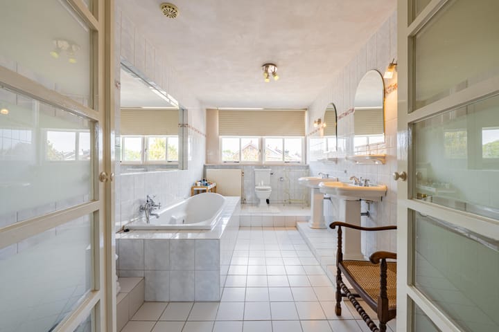 Photo 52 of De Soel 3