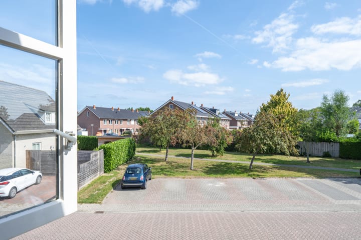 Photo 53 of De Soel 3