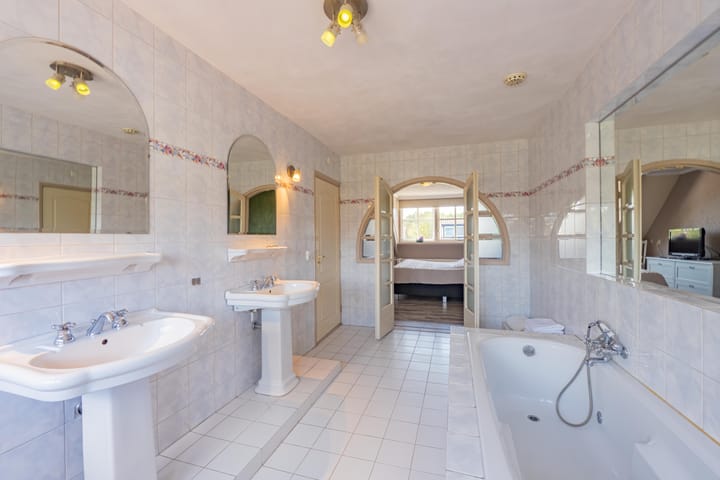 Photo 54 of De Soel 3