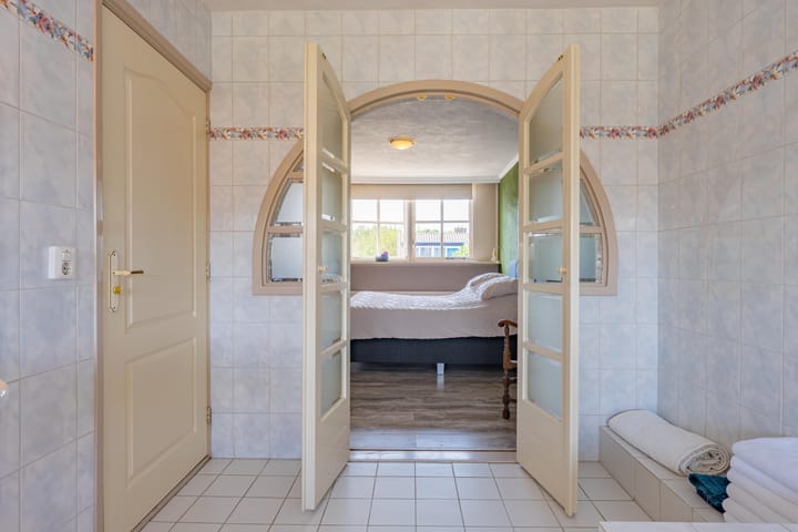 Photo 55 of De Soel 3