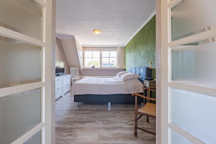 Photo 56 of De Soel 3