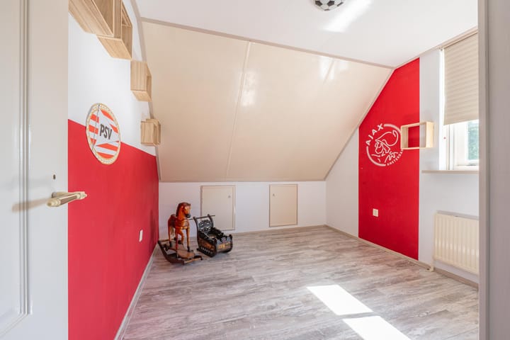 Photo 58 of De Soel 3