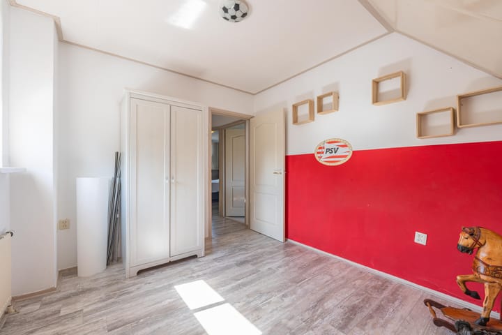 Photo 59 of De Soel 3