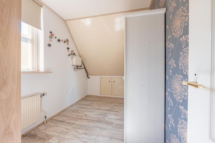 Photo 60 of De Soel 3