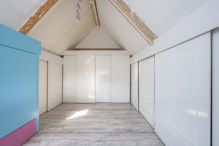 Photo 62 of De Soel 3