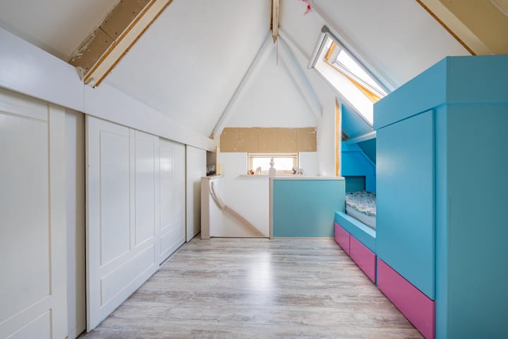 Photo 63 of De Soel 3