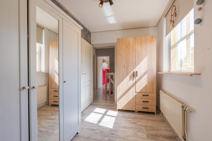 Photo 61 of De Soel 3