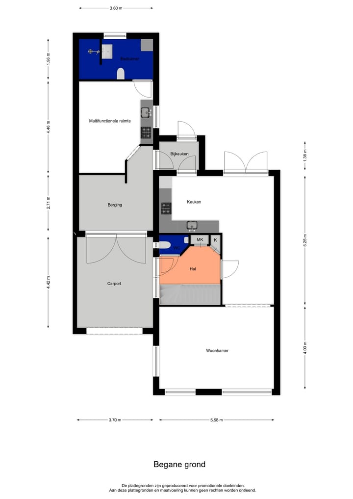 Photo 65 of De Soel 3