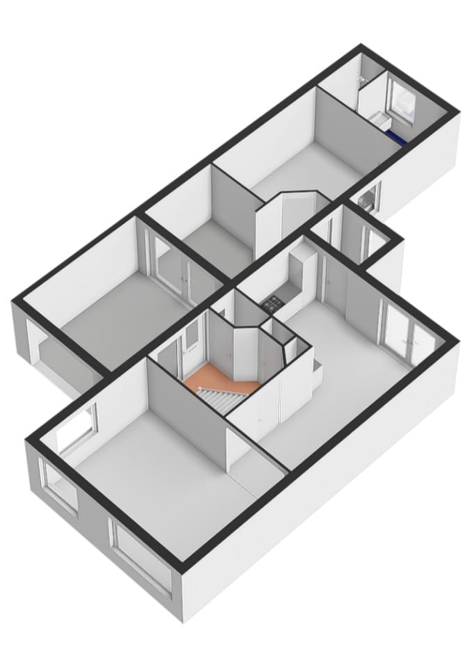 Photo 66 of De Soel 3