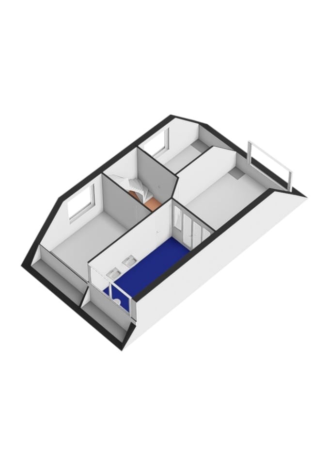 Photo 68 of De Soel 3