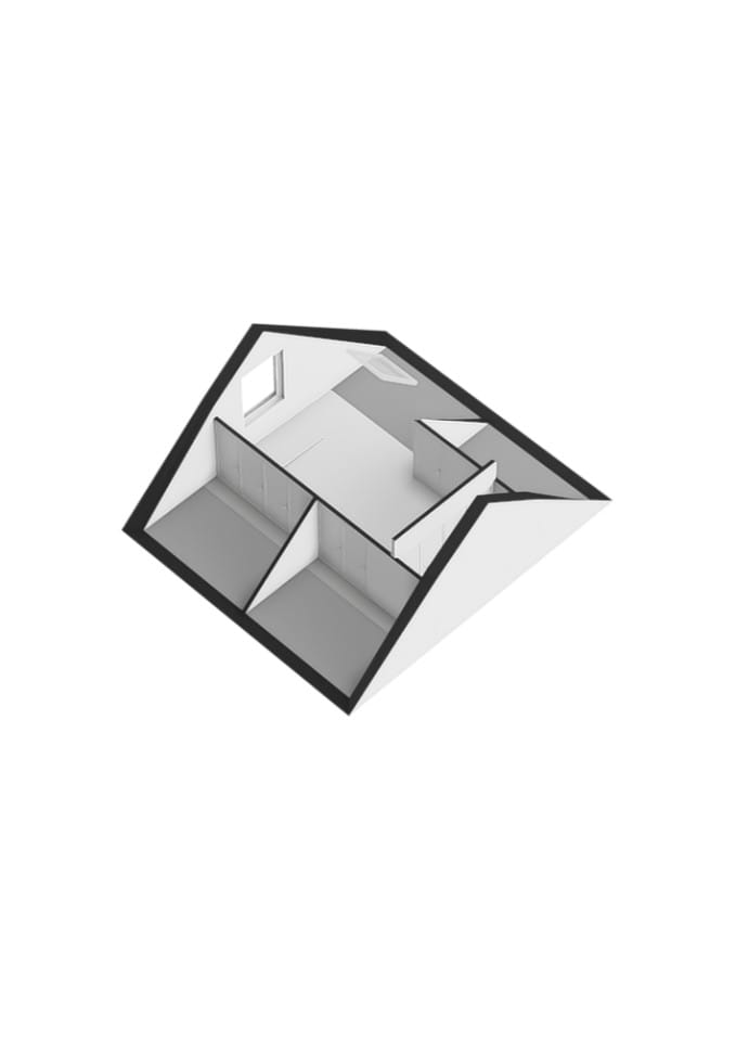 Photo 70 of De Soel 3