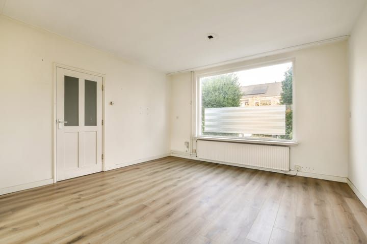 Photo 6 of Vredelantstraat 65