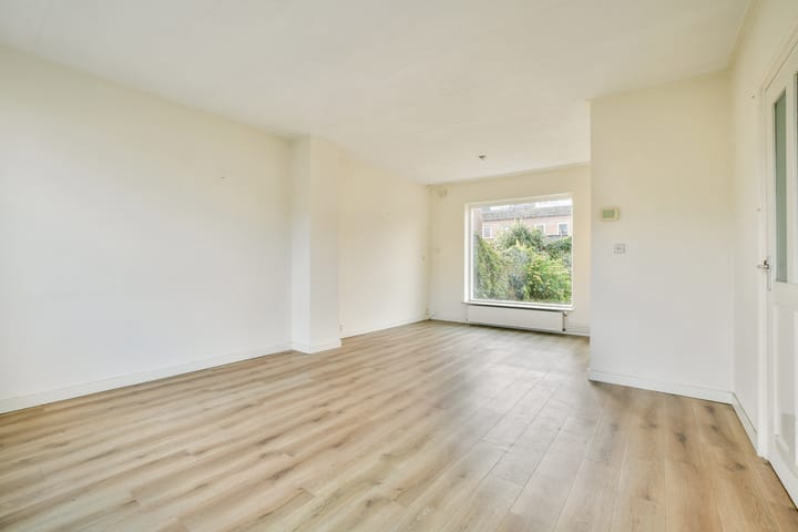 Photo 7 of Vredelantstraat 65