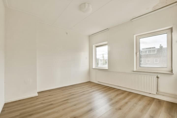 Photo 17 of Vredelantstraat 65