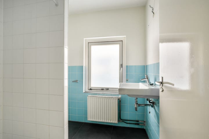 Photo 19 of Vredelantstraat 65