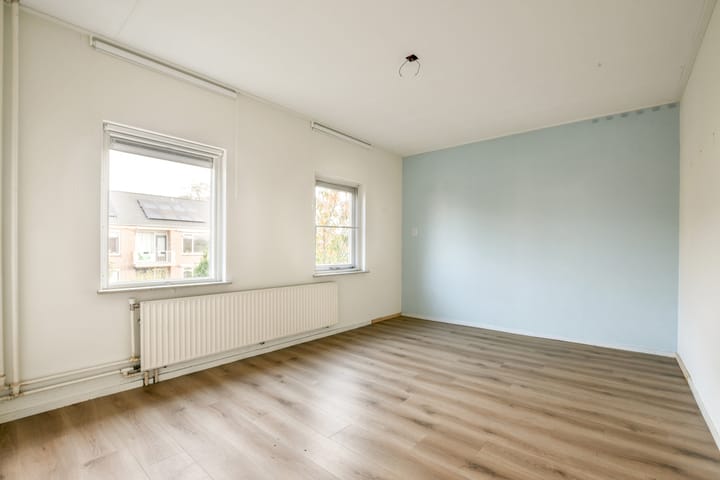 Photo 21 of Vredelantstraat 65