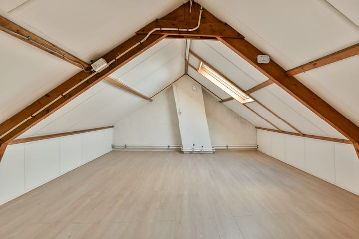 Photo 25 of Vredelantstraat 65