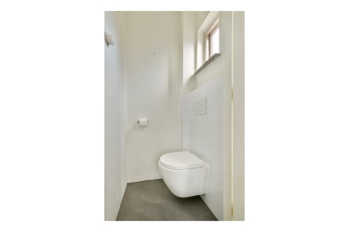 Photo 27 of Vredelantstraat 65