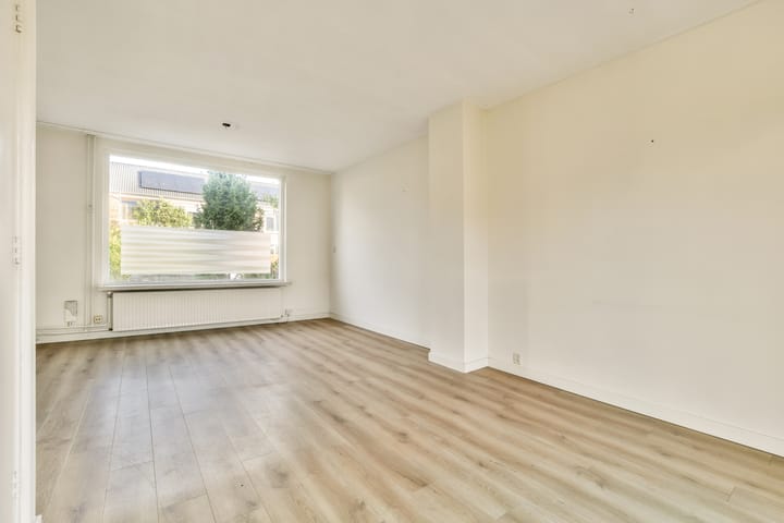 Photo 4 of Vredelantstraat 65