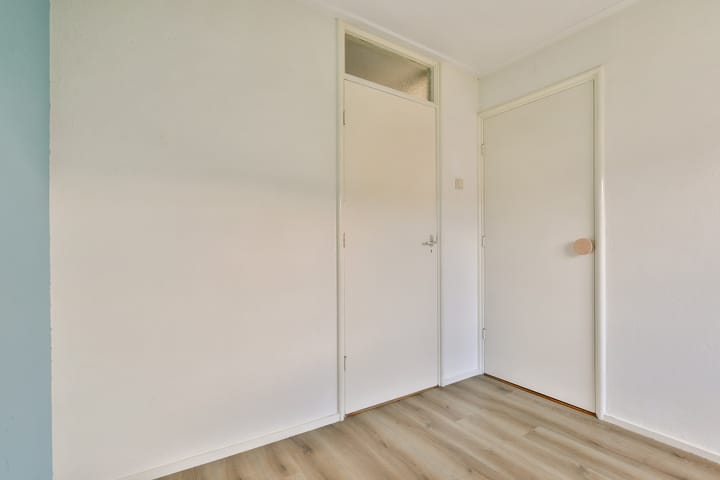 Photo 24 of Vredelantstraat 65