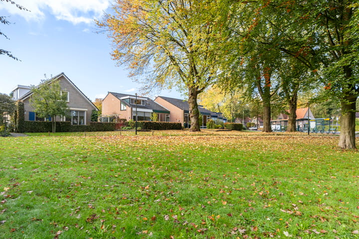 Foto 5 van Vlinderstraat 67