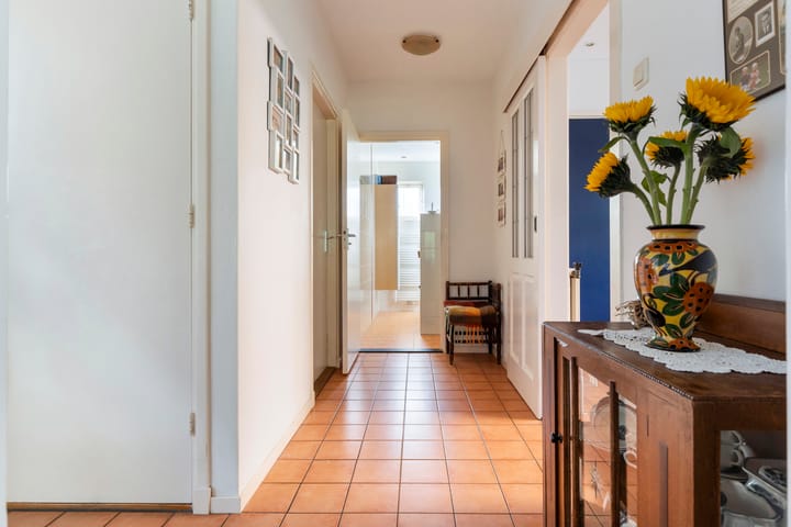 Foto 7 van Vlinderstraat 67