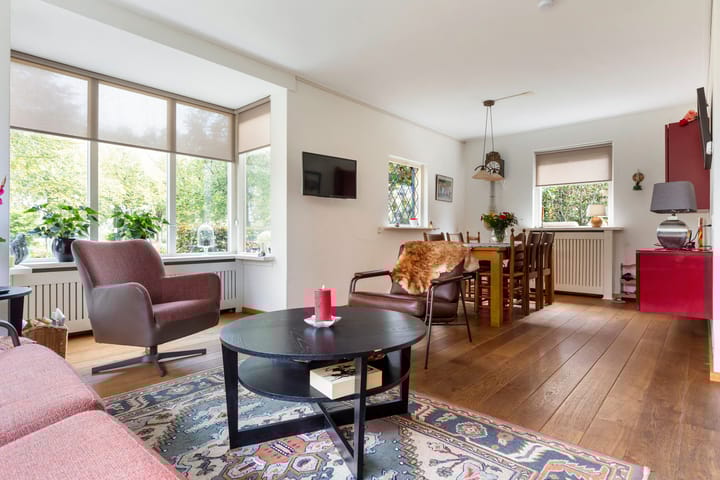 Foto 8 van Vlinderstraat 67