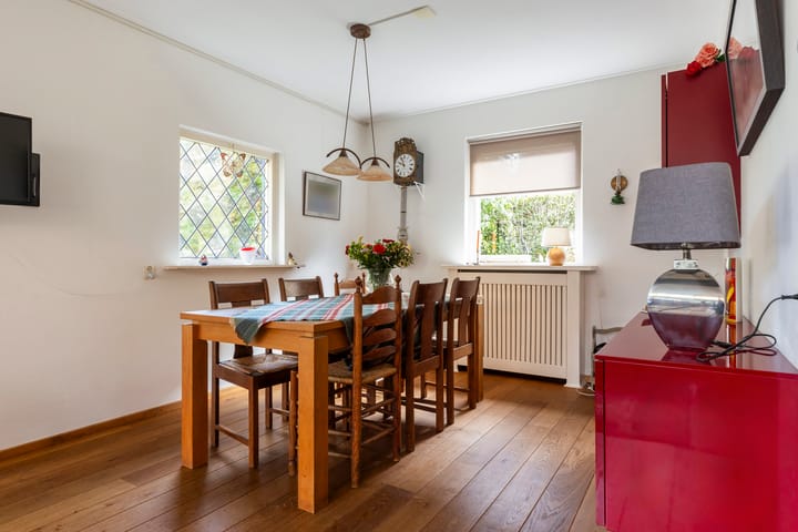 Foto 10 van Vlinderstraat 67