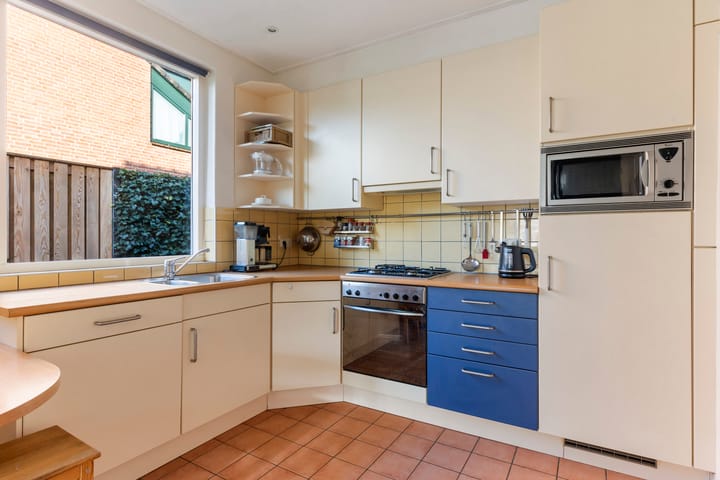 Foto 12 van Vlinderstraat 67