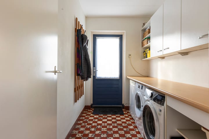 Foto 13 van Vlinderstraat 67