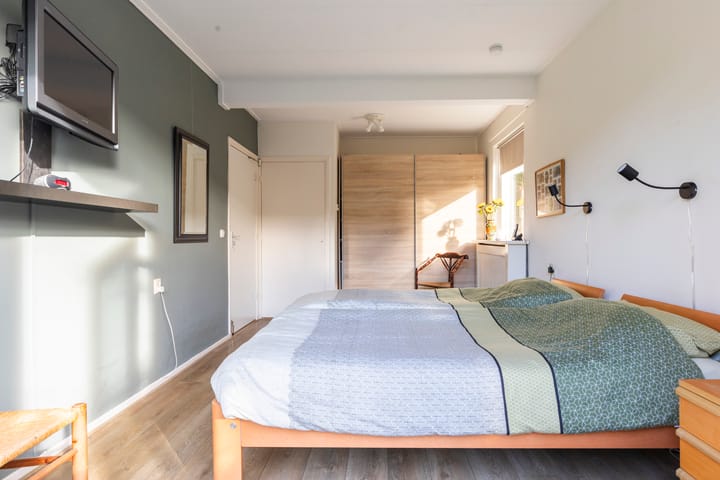 Foto 14 van Vlinderstraat 67