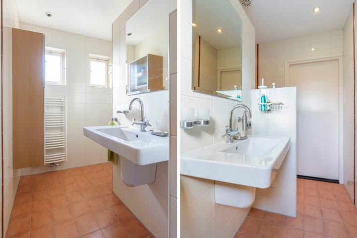 Foto 15 van Vlinderstraat 67