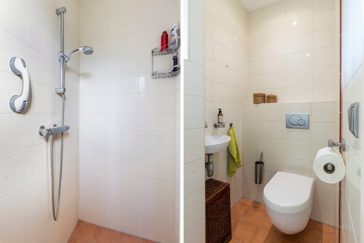 Foto 16 van Vlinderstraat 67