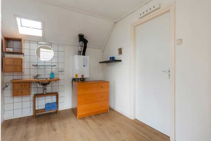 Foto 17 van Vlinderstraat 67