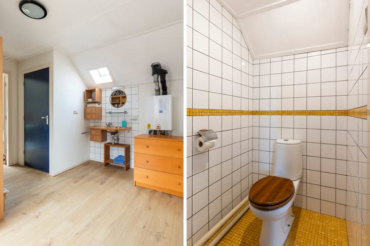 Foto 18 van Vlinderstraat 67