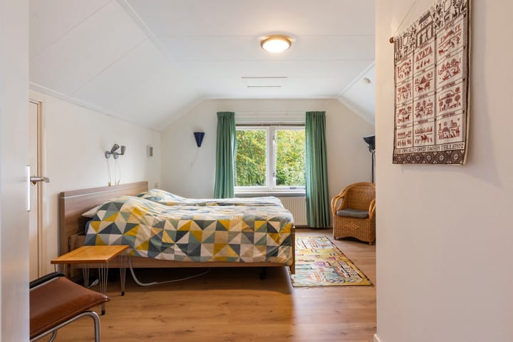 Foto 19 van Vlinderstraat 67