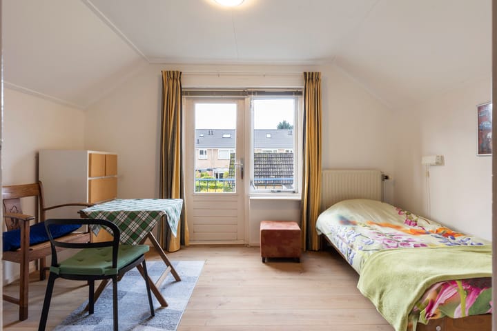 Foto 21 van Vlinderstraat 67