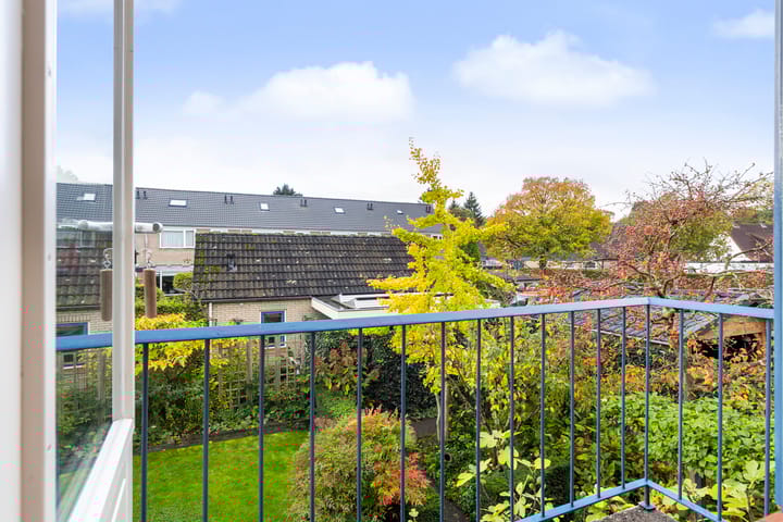 Foto 22 van Vlinderstraat 67