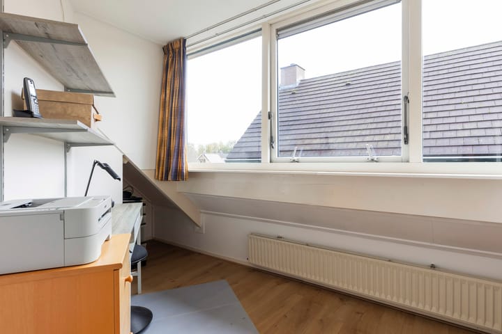 Foto 23 van Vlinderstraat 67