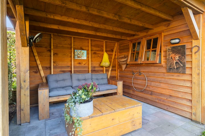 Foto 25 van Vlinderstraat 67