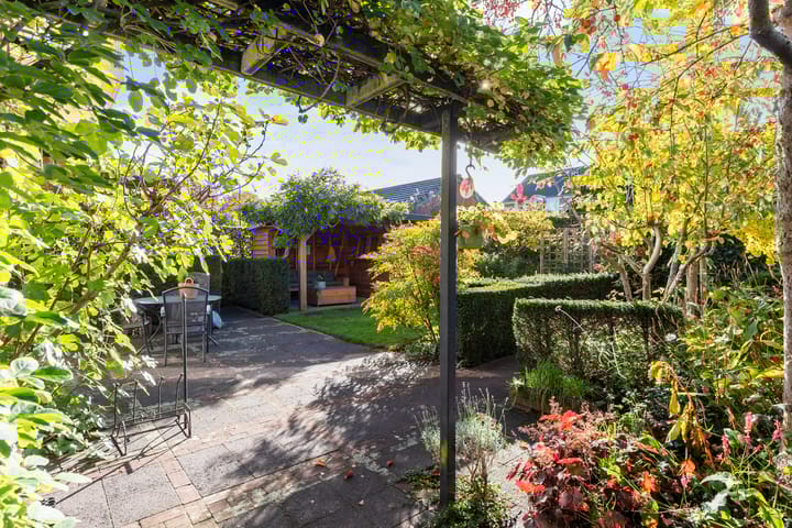 Foto 27 van Vlinderstraat 67