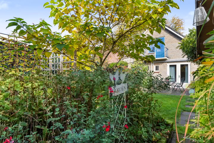 Foto 31 van Vlinderstraat 67